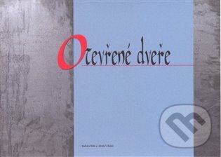 Otevřené dveře