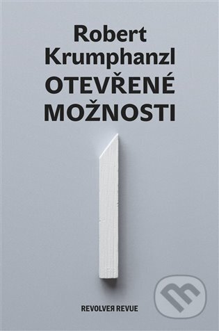 Otevřené možnosti