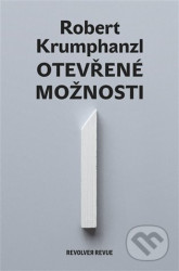 Otevřené možnosti