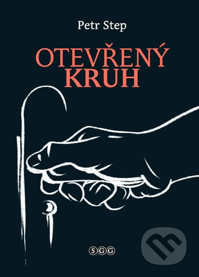 Otevřený kruh