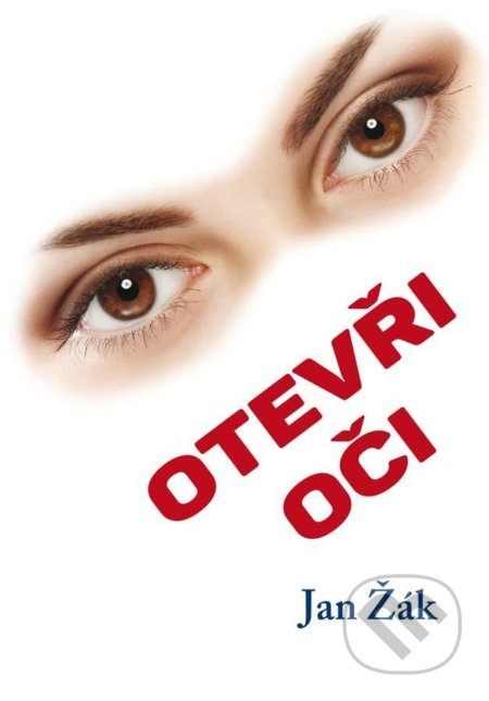 Otevři oči