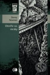 Otevřte sa, mraky
