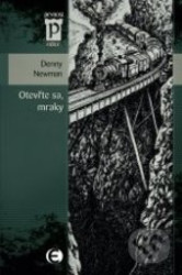 Otevřte sa, mraky
