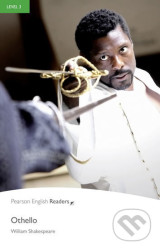 Othello (Level 3) - William Shakespeare