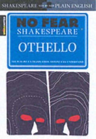 Othello