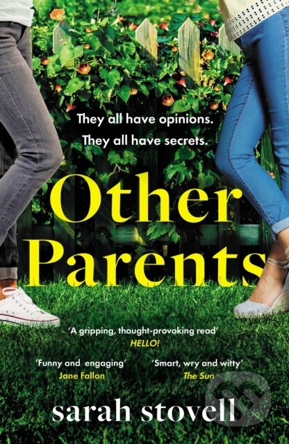 Other Parents