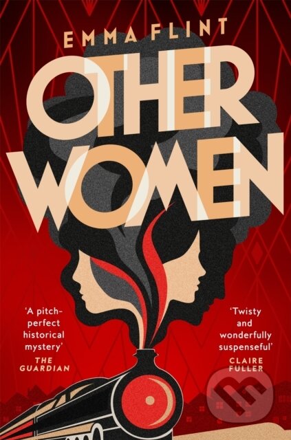 Other Women