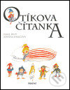 Otíkova čítanka (pro 1. a 2. ročník)
