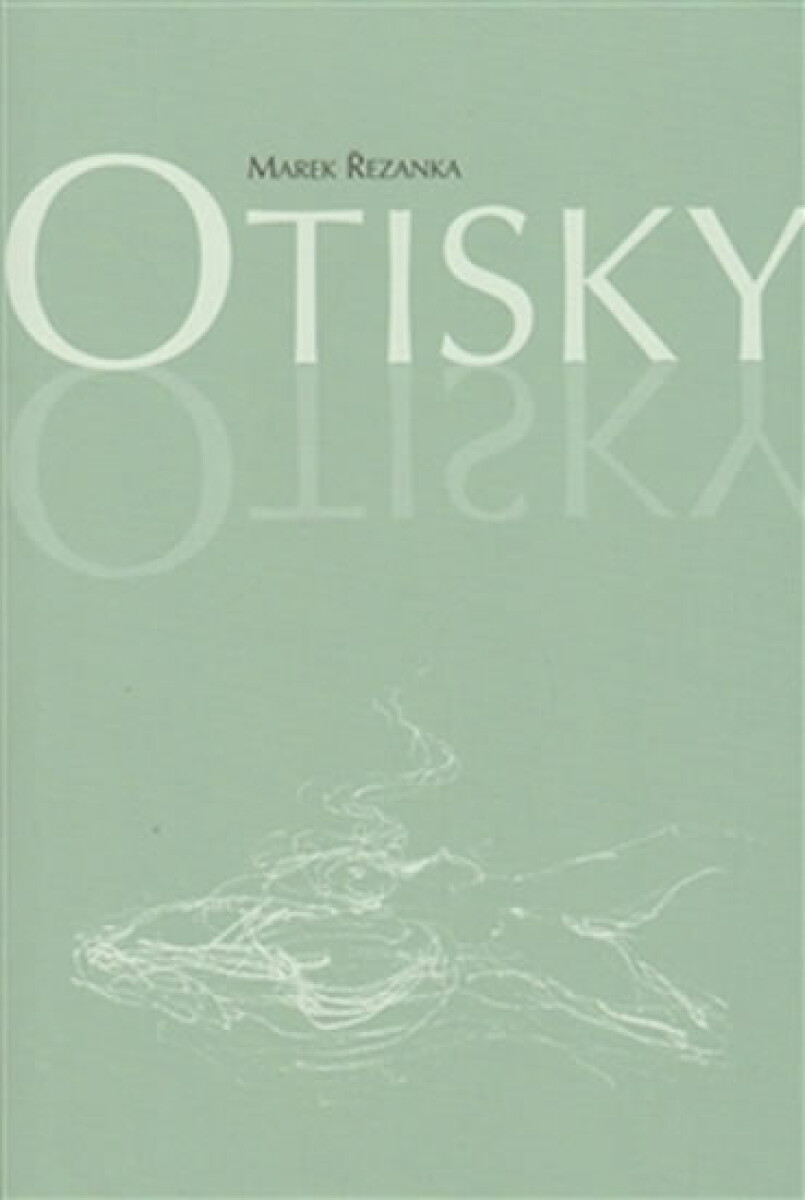 Otisky