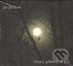 Otisky příběhů snů