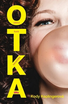 OTKA (Defekt)