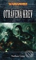Otrávená krev