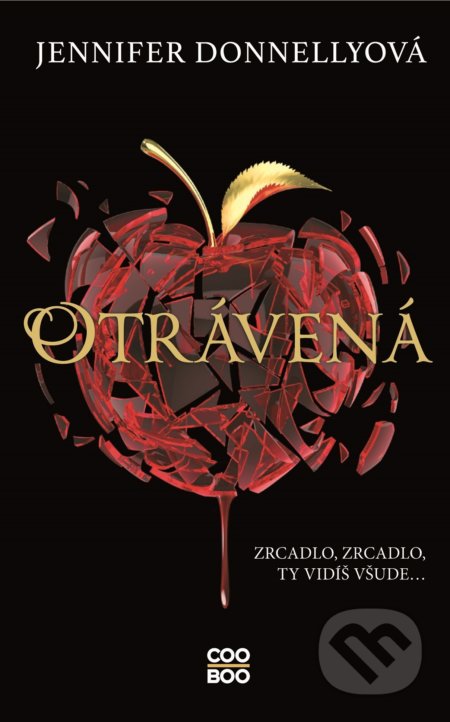 Otrávená