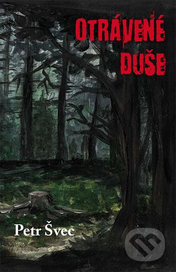Otrávené duše