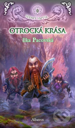 Otrocká krása (brož.)