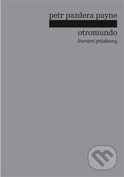 Otromundo (Literární průzkumy)