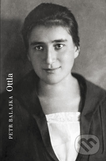 Ottla