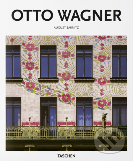 Otto Wagner