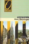 Otto Weininger