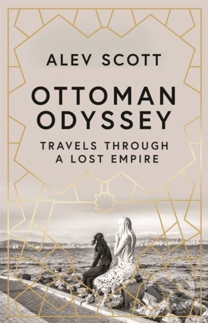 Ottoman Odyssey