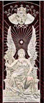 Ottův slovník naučný 1.