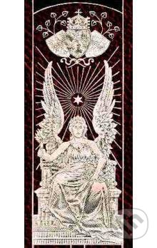 Ottův slovník naučný - 12