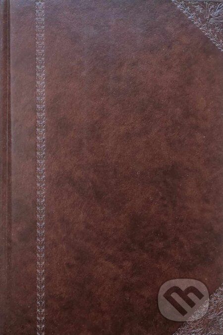 Ottův slovník naučný - 28 (Doplňky)