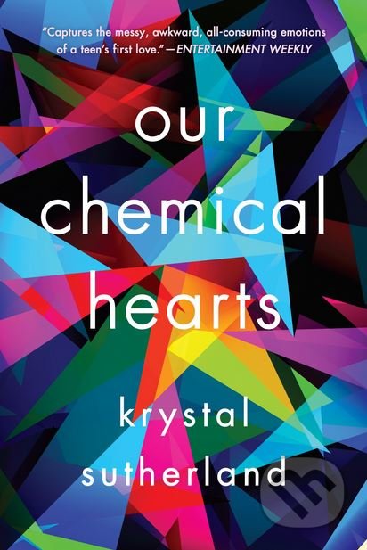 Our Chemical Hearts