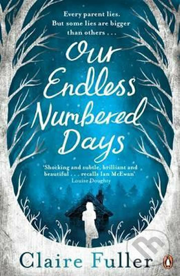 Our Endless Numbered Days