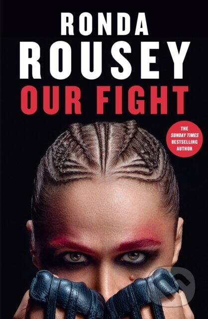 Our Fight