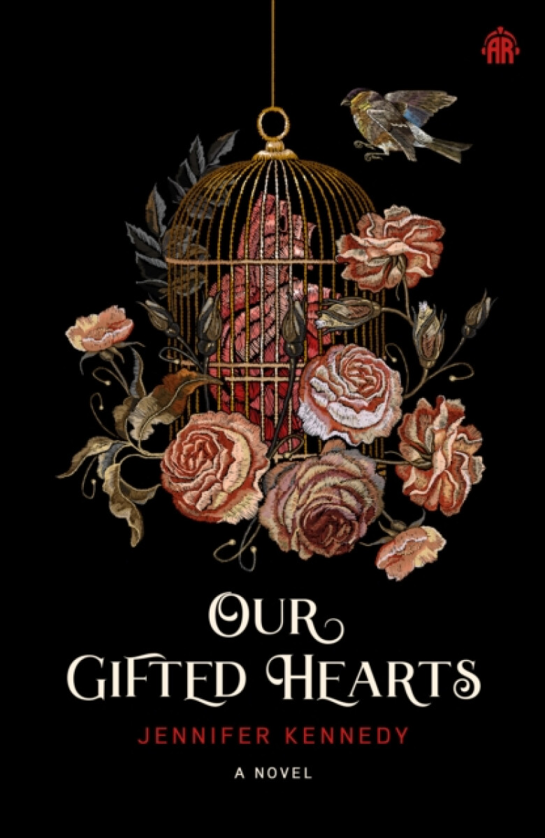 Our Gifted Hearts