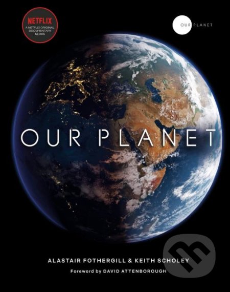 Our Planet
