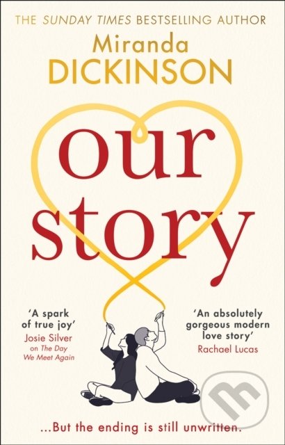 Our Story