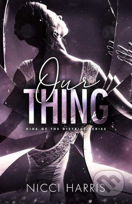 Our Thing