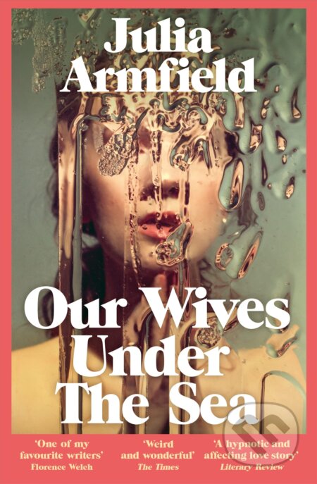 Our Wives Under The Sea