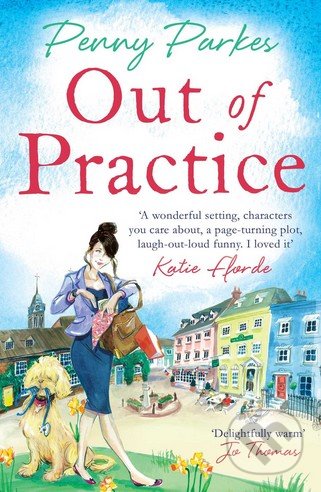 Out of Practice
