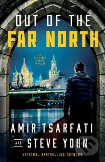 Out of the Far North
