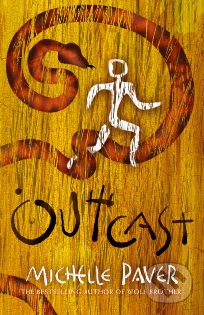 Outcast