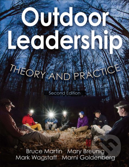 Outdoor Leadership