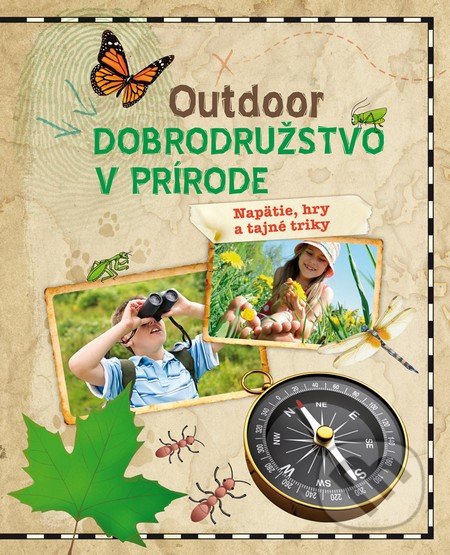 Outdoor
