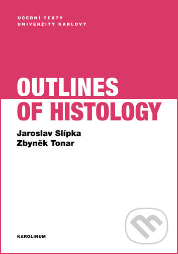 Outlines of Histology