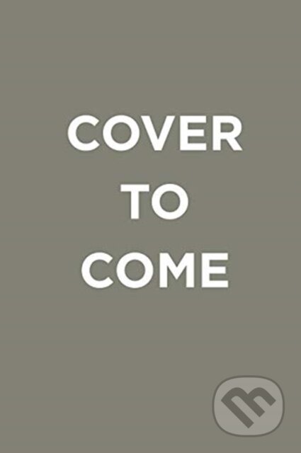 Outlove (A Queer Christian Survival Story)