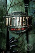 Outpost