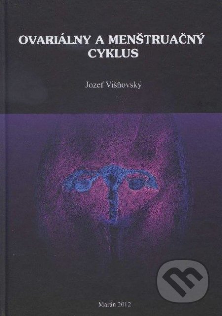 Ovariálny a menštruačný cyklus