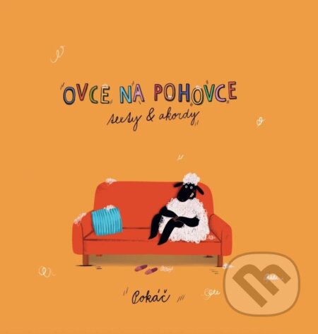 Ovce na pohovce (Texty a akordy)