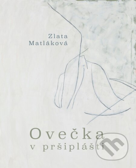 Ovečka v pršiplášti