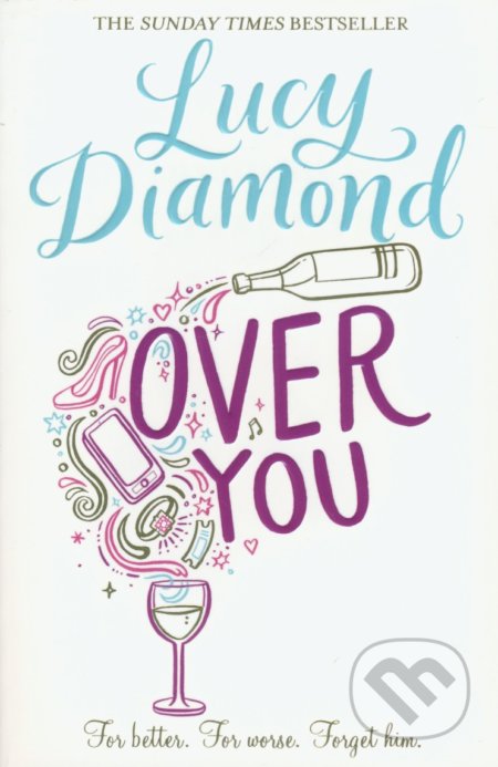 Over you