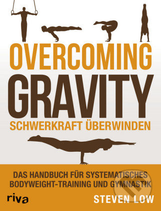 Overcoming Gravity (Schwerkraft überwinden)