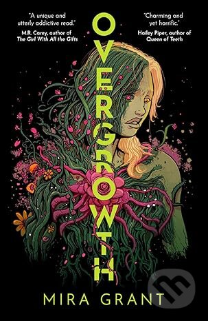Overgrowth