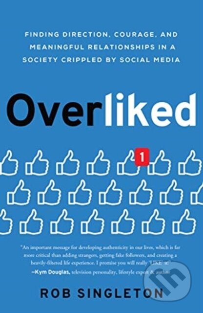 Overliked